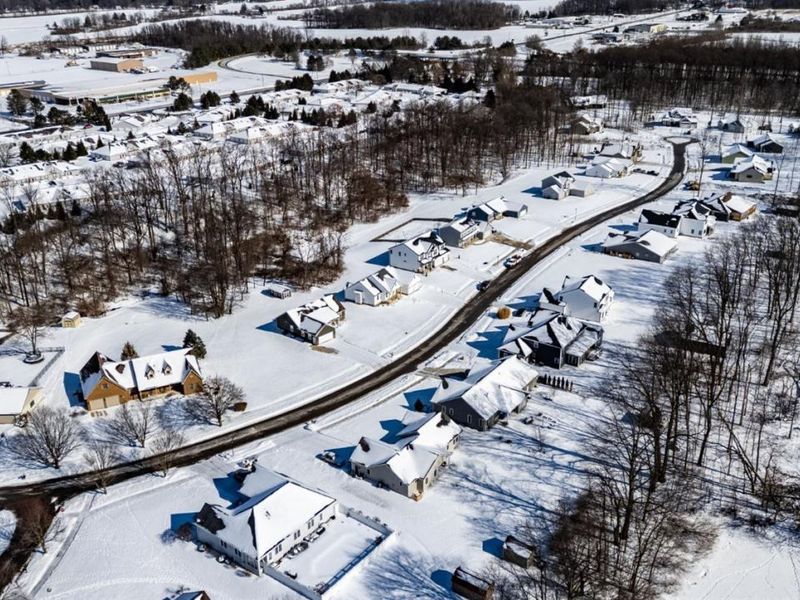 27 Whitefield Boulevard, Norwalk, OH 44857 Photo 7