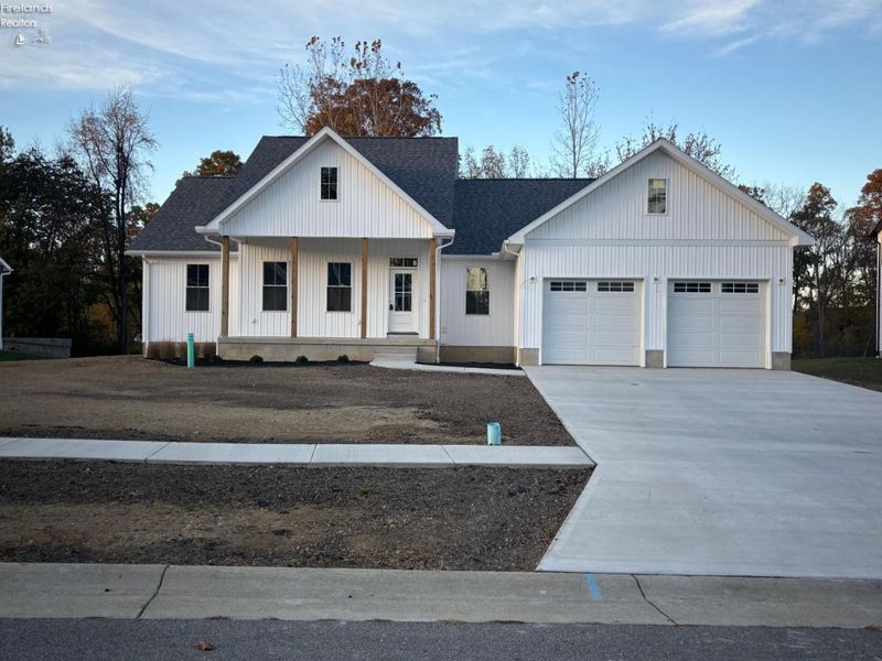 27 Whitefield Boulevard, Norwalk, OH 44857 Photo 8