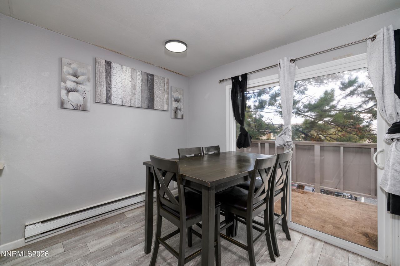 3935 Clear Acre Lane, Unit APT 214, Reno, NV 89512 Photo