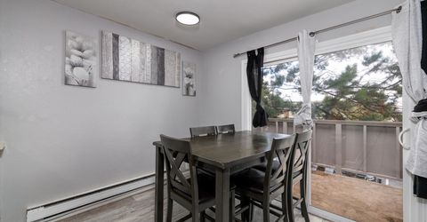 3935 Clear Acre Lane, Unit APT 214, Reno, NV 89512 Photo