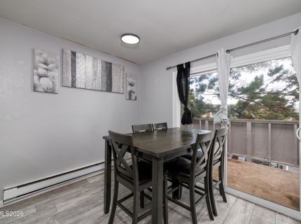 3935 Clear Acre Lane, Unit APT 214, Reno, NV 89512 Photo