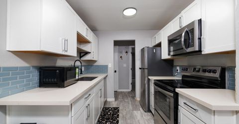 3935 Clear Acre Lane, Unit APT 214, Reno, NV 89512 Photo