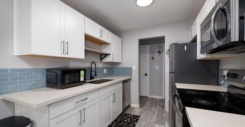 3935 Clear Acre Lane, Unit APT 214, Reno, NV 89512 Photo