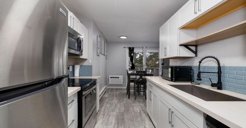 3935 Clear Acre Lane, Unit APT 214, Reno, NV 89512 Photo