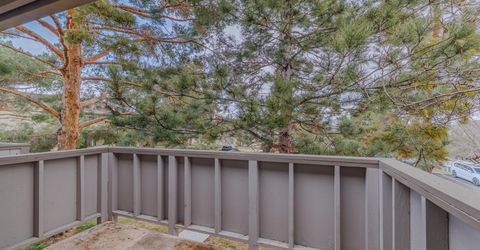 3935 Clear Acre Lane, Unit APT 214, Reno, NV 89512 Photo