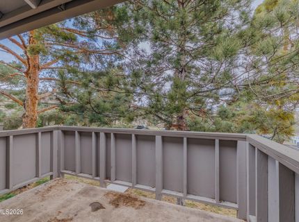 3935 Clear Acre Lane, Unit APT 214, Reno, NV 89512 Photo