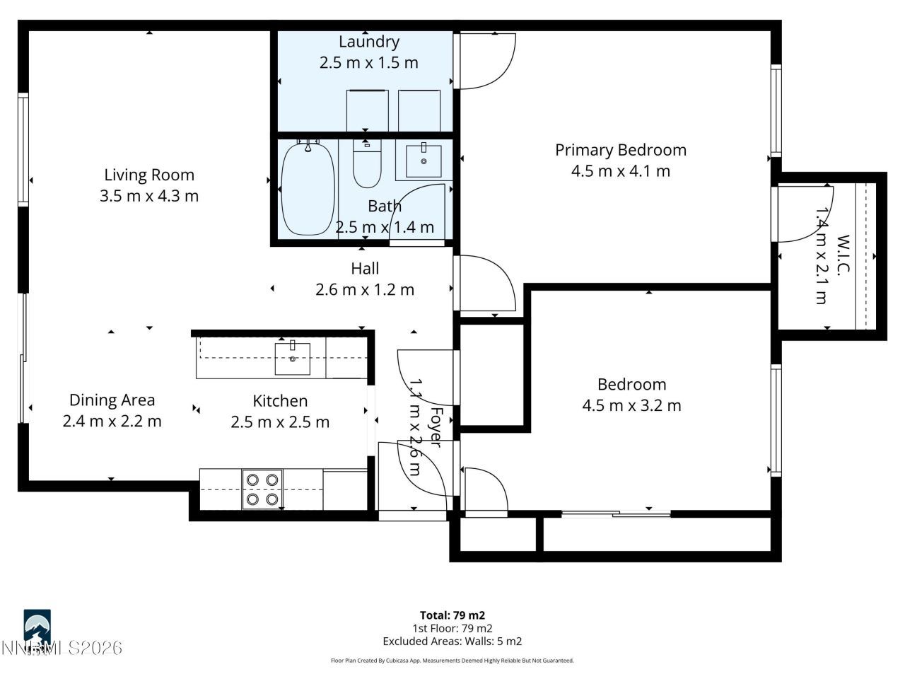 3935 Clear Acre Lane, Unit APT 214, Reno, NV 89512 Photo