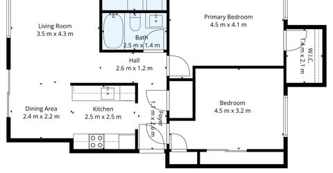 3935 Clear Acre Lane, Unit APT 214, Reno, NV 89512 Photo