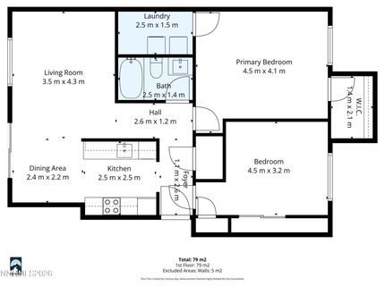 3935 Clear Acre Lane, Unit APT 214, Reno, NV 89512 Photo