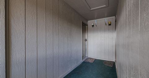 3935 Clear Acre Lane, Unit APT 214, Reno, NV 89512 Photo