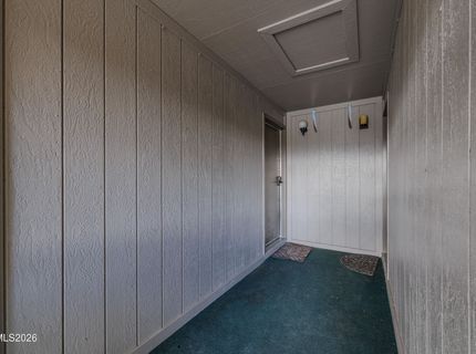 3935 Clear Acre Lane, Unit APT 214, Reno, NV 89512 Photo