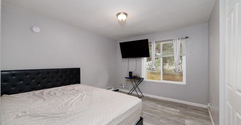 3935 Clear Acre Lane, Unit APT 214, Reno, NV 89512 Photo