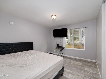 3935 Clear Acre Lane, Unit APT 214, Reno, NV 89512 Photo