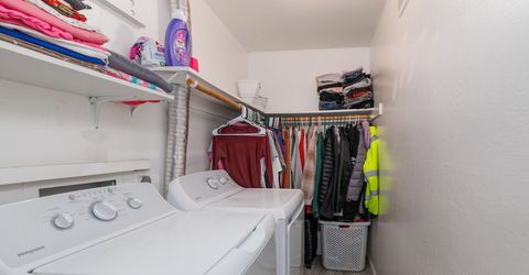 3935 Clear Acre Lane, Unit APT 214, Reno, NV 89512 Photo