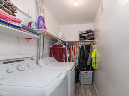 3935 Clear Acre Lane, Unit APT 214, Reno, NV 89512 Photo