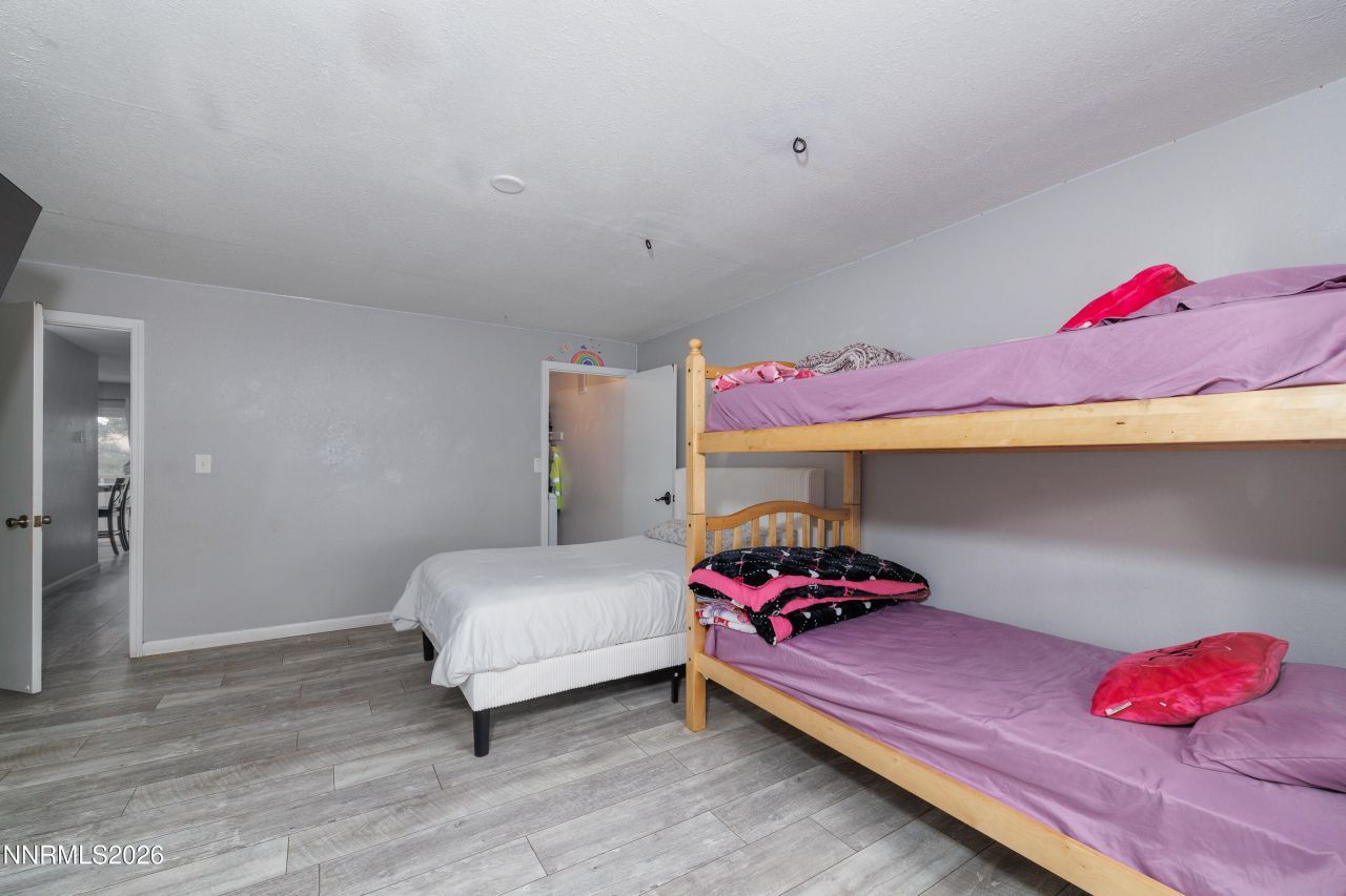 3935 Clear Acre Lane, Unit APT 214, Reno, NV 89512 Photo