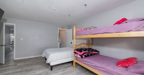 3935 Clear Acre Lane, Unit APT 214, Reno, NV 89512 Photo