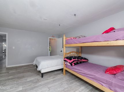 3935 Clear Acre Lane, Unit APT 214, Reno, NV 89512 Photo