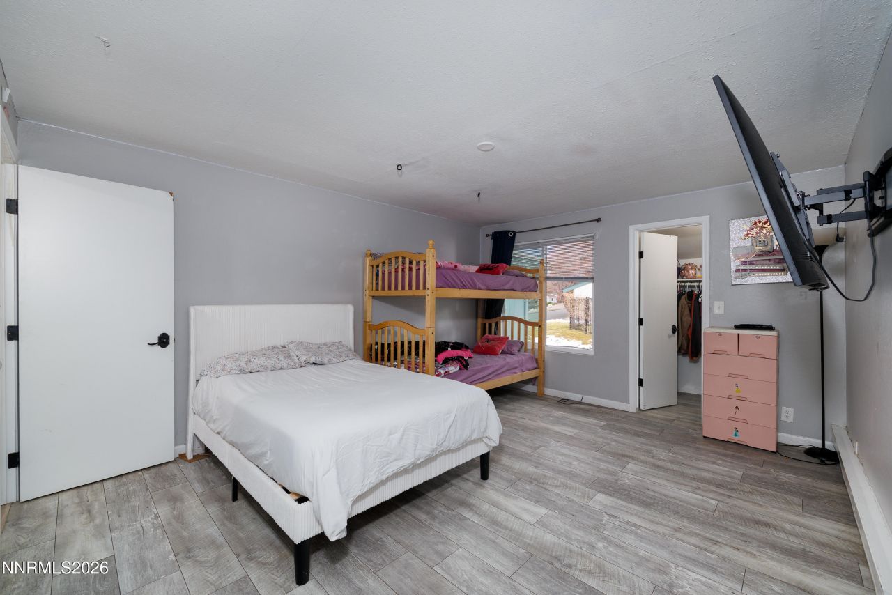 3935 Clear Acre Lane, Unit APT 214, Reno, NV 89512 Photo