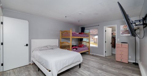 3935 Clear Acre Lane, Unit APT 214, Reno, NV 89512 Photo