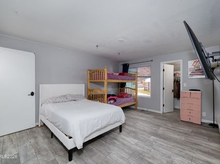 3935 Clear Acre Lane, Unit APT 214, Reno, NV 89512 Photo