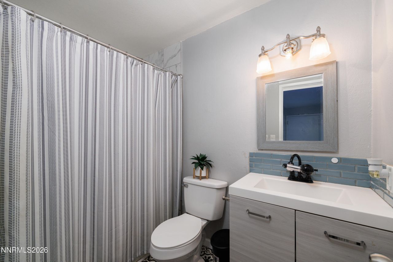 3935 Clear Acre Lane, Unit APT 214, Reno, NV 89512 Photo