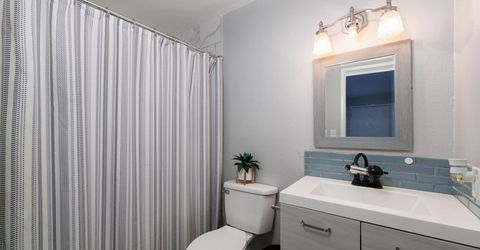 3935 Clear Acre Lane, Unit APT 214, Reno, NV 89512 Photo