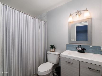 3935 Clear Acre Lane, Unit APT 214, Reno, NV 89512 Photo