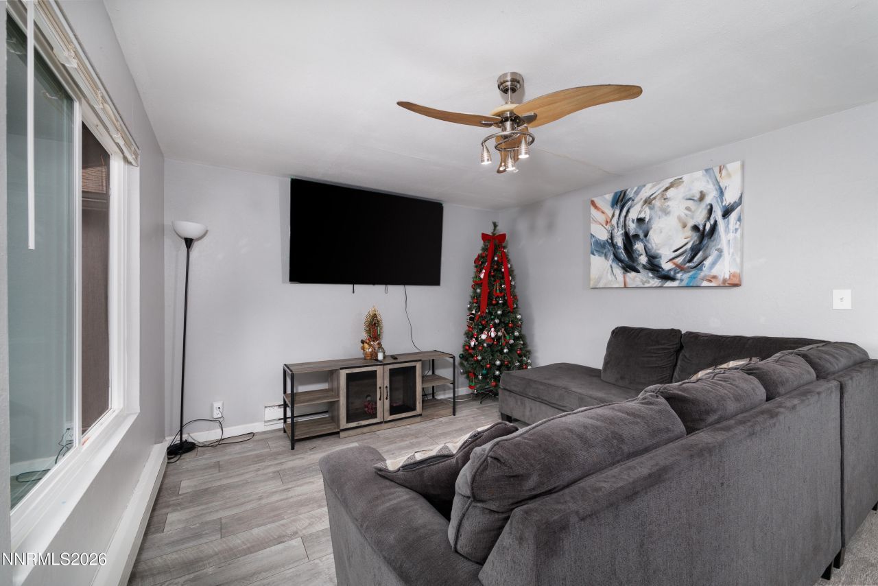 3935 Clear Acre Lane, Unit APT 214, Reno, NV 89512 Photo