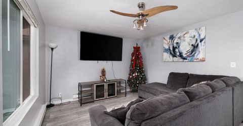 3935 Clear Acre Lane, Unit APT 214, Reno, NV 89512 Photo