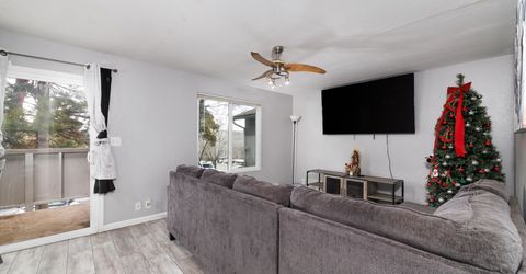 3935 Clear Acre Lane, Unit APT 214, Reno, NV 89512 Photo