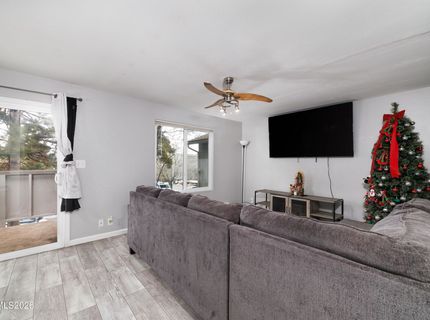 3935 Clear Acre Lane, Unit APT 214, Reno, NV 89512 Photo