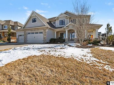 21711 I Street, Elkhorn, NE 68022