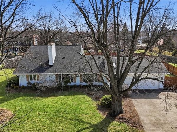 3332 Sea Turtle Drive, Dayton, OH 45414