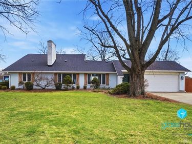 3332 Sea Turtle Drive, Dayton, OH 45414