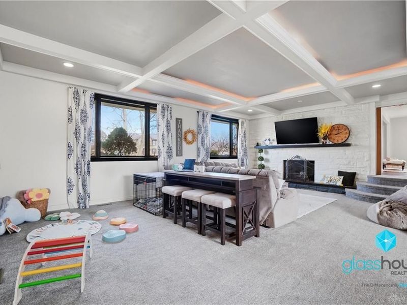 3332 Sea Turtle Drive, Dayton, OH 45414 Photo 10