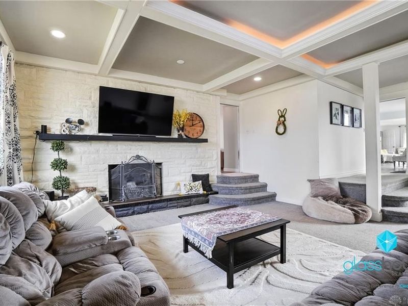 3332 Sea Turtle Drive, Dayton, OH 45414 Photo 11