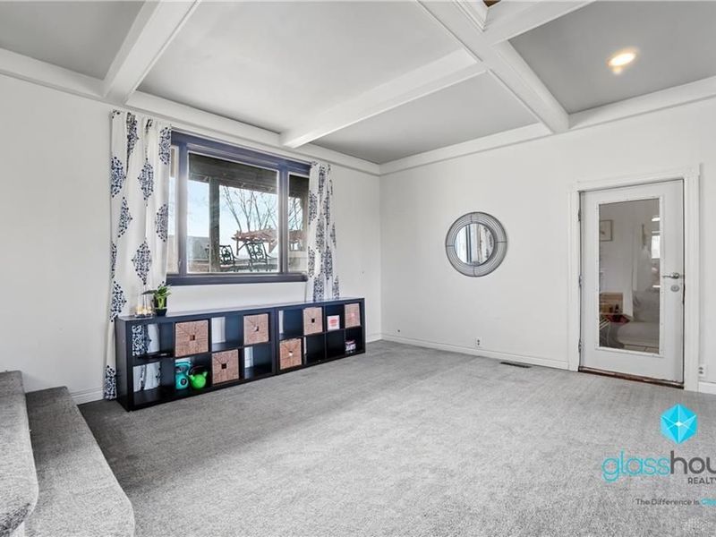 3332 Sea Turtle Drive, Dayton, OH 45414 Photo 12