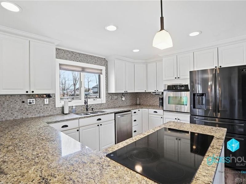 3332 Sea Turtle Drive, Dayton, OH 45414 Photo 16