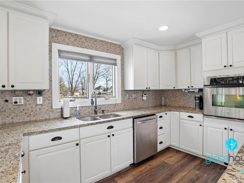 3332 Sea Turtle Drive, Dayton, OH 45414 Photo 17