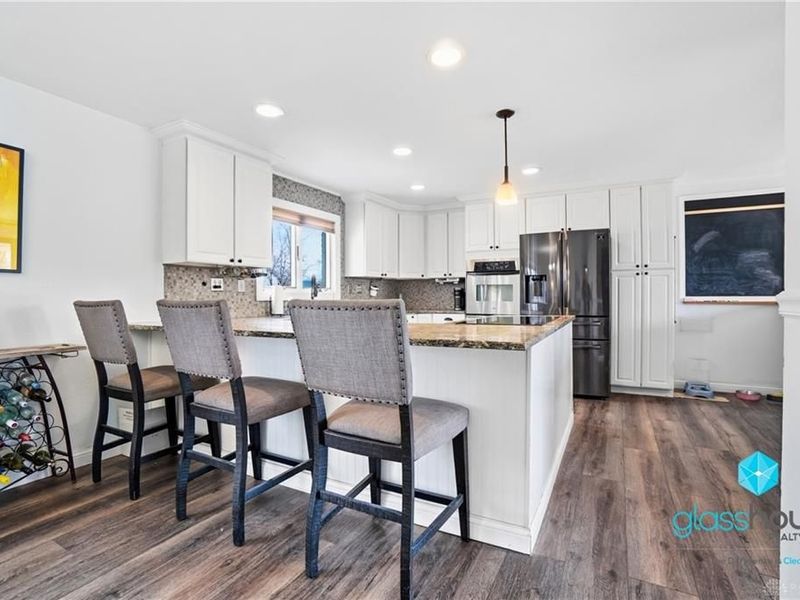 3332 Sea Turtle Drive, Dayton, OH 45414 Photo 18