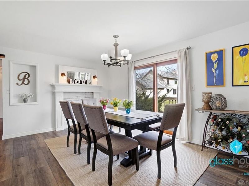 3332 Sea Turtle Drive, Dayton, OH 45414 Photo 19