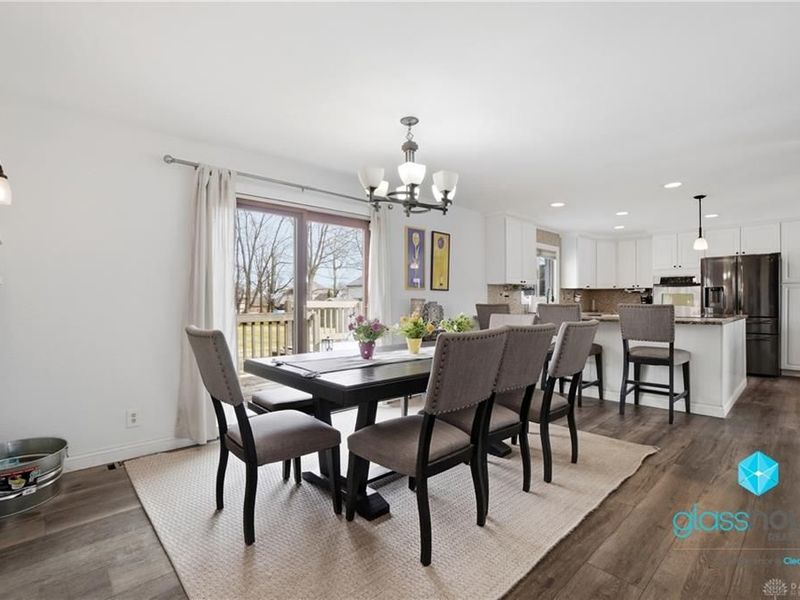 3332 Sea Turtle Drive, Dayton, OH 45414 Photo 20