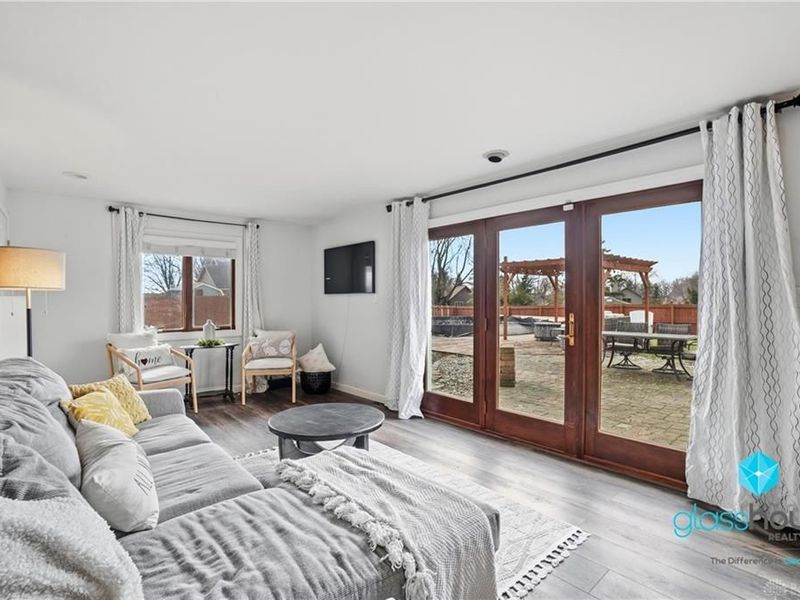 3332 Sea Turtle Drive, Dayton, OH 45414 Photo 21