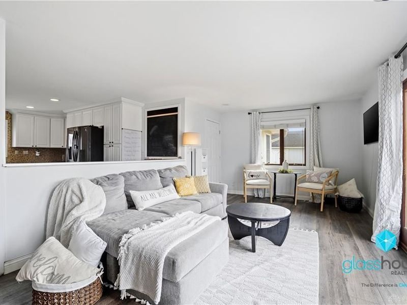 3332 Sea Turtle Drive, Dayton, OH 45414 Photo 22