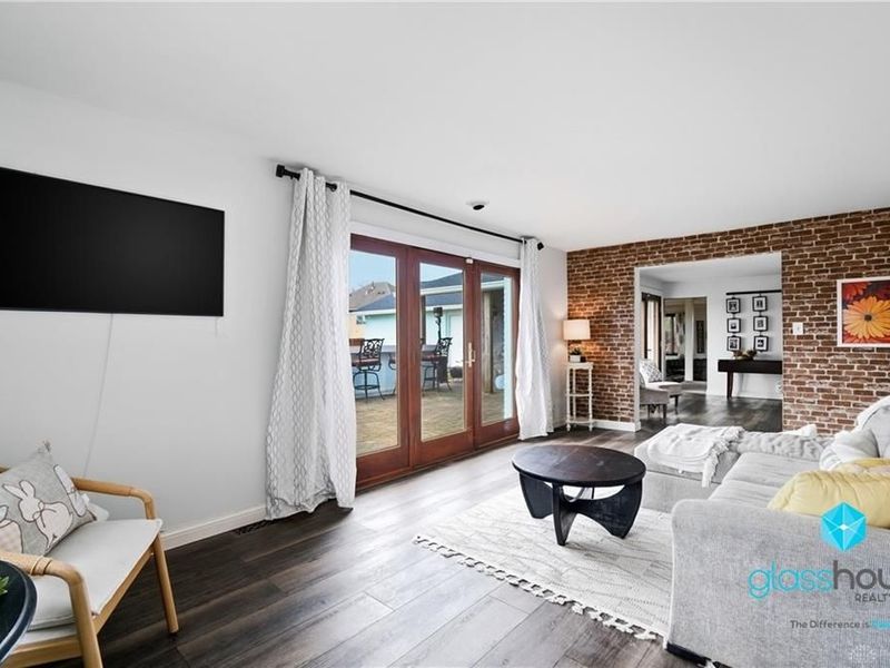 3332 Sea Turtle Drive, Dayton, OH 45414 Photo 23