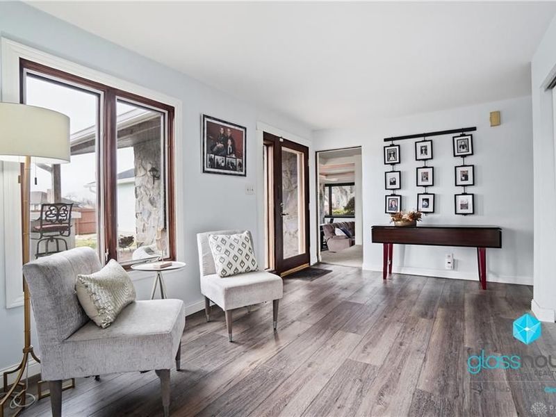 3332 Sea Turtle Drive, Dayton, OH 45414 Photo 24