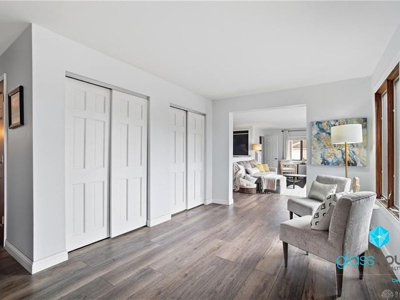 3332 Sea Turtle Drive, Dayton, OH 45414 Photo 25