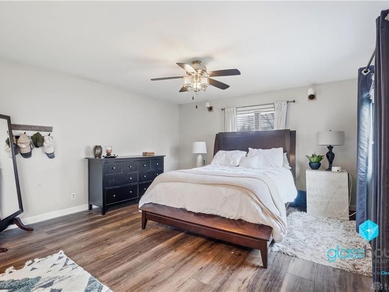 3332 Sea Turtle Drive, Dayton, OH 45414 Photo 27