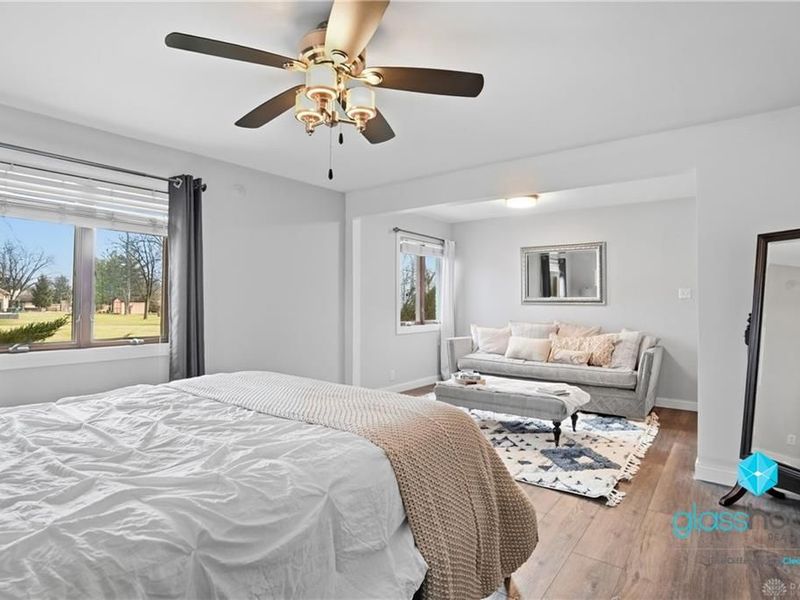 3332 Sea Turtle Drive, Dayton, OH 45414 Photo 28